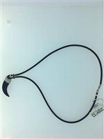 Halskette Zancan Herr in Halbedelsteine ECD003ON - ECD003ON